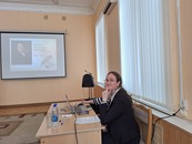 Всемирный день поэзии (20 марта 2026 года)