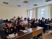 ЧЕЛОВЕК И КНИГА