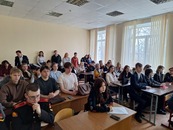 ЧЕЛОВЕК И КНИГА