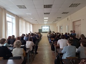 ЧЕЛОВЕК И КНИГА