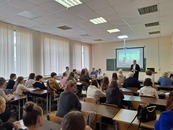 ЧЕЛОВЕК И КНИГА