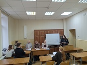 ЧЕЛОВЕК И КНИГА