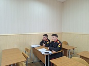 ЧЕЛОВЕК И КНИГА