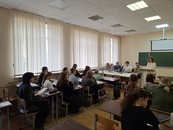 ЧЕЛОВЕК И КНИГА