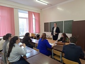 ЧЕЛОВЕК И КНИГА