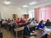 ЧЕЛОВЕК И КНИГА