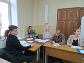 ЧЕЛОВЕК И КНИГА