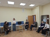 ЧЕЛОВЕК И КНИГА