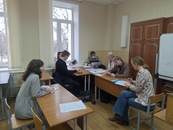 ЧЕЛОВЕК И КНИГА