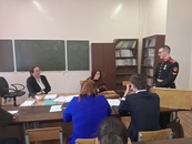 ЧЕЛОВЕК И КНИГА