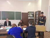 ЧЕЛОВЕК И КНИГА