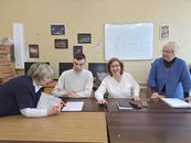 ЧЕЛОВЕК И КНИГА